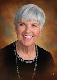 Mark Ketter's Instagram, Twitter & Facebook