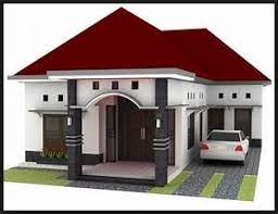 Scopri ricette, idee per la casa, consigli di stile e altre idee da provare. 900 Gagas Ideas House Design African Wear Styles For Men African Shirts For Men