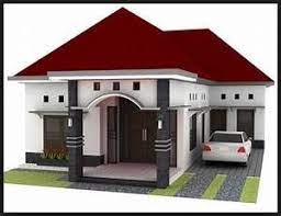 Rumah leter l di kampung, desain rumah leter l 2 lantai, gambar rumah leter l sederhana, model rumah leter l tampak depan, rumah minimalis,. 900 Gagas Ideas House Design African Wear Styles For Men African Shirts For Men