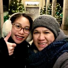 Younger and healthy-looking skin using salmon sperm DNA. This may help skin  to be supple, hydrated and glassy! #AiveeClinic #aiveeday