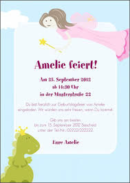 Einladung Kindergeburtstag Text Einladung Kindergeburtstag Text Kurz Text Einladungskarten Kindergeburtstag Di 2020