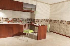 سيراميك كليوباترا للشقق والحمامات والمطابخ ميكساتك home home decor furniture