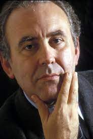 Michele santoro (born 2 july 1951) is an italian journalist, and television host and presenter. Who Is Michele Santoro Dating Michele Santoro Girlfriend Wife