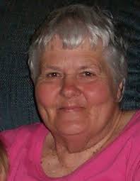 Obituary for Louise (Noel) Labbe