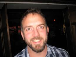 Nate Fried » Urban Milwaukee