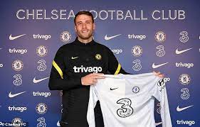 Game number in starting lineups: B6vx2wfccs Bgm