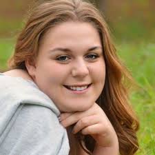 Haley Noll (@noll_haley)