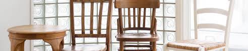 Ob einzelne modelle aus holz, gepolstert oder freischwinger suchen oder nach. Stuhle Gunstig Online Kaufen Real De