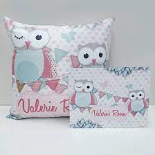Check spelling or type a new query. Personalised Kids Cushions A Great Gift Keepsake