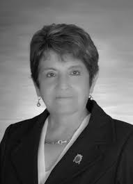 Directorio de Recursos Humanos afines a la CTI