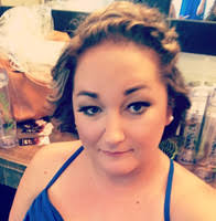 40+ "Amanda Snowden" profiles