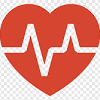 The term basic life support, also known as bls, is used in the medical field to distinguish the types of medical care necessary to sustain someone's life until they can receive more detailed care. 1