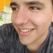 Edwin Gabriel Montero Gastiaburú (@EdwinGastiaburu)