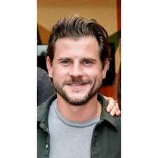 Affiliate: Kawi CrossFit