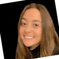 Natalie Calabrese Email & Phone Number