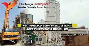 Nusantara readymix maret 23, 2021 harga beton jayamix 0 comments. Harga Beton Jayamix Bekasi Per M3 Per Mobil Molen 2021 Putra Niaga Readymix