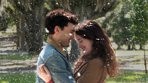 Acest film a avut premiera pe data de apr. Review Beautiful Creatures 2013 En Neferland Live To Learn To Live