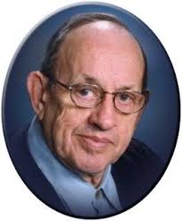 Norman Hartman Obituary (1927