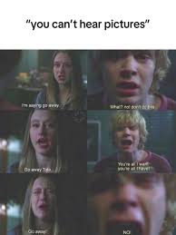Ahs Season 1 Memes
