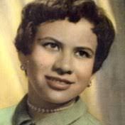 Cesar Compean's Instagram, Twitter & Facebook