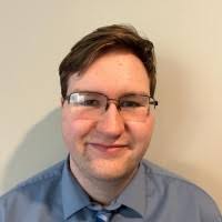 1300+ "Lubinski" profiles