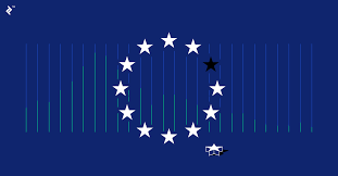 Financial advisor requirements you should be a current financial advisor with full level 4 diploma (dipfa. The Impact Of Brexit On The Financial Services Sector Toptal