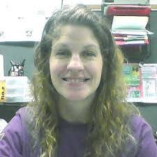 Staci Yoder's Instagram, Twitter & Facebook