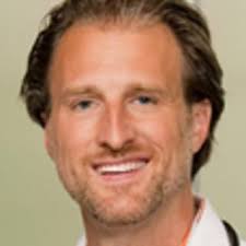 Dr. Devon Stutzman, DO