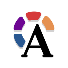 It's easy to download and install to your mobile phone. Font Manager For Huawei Honor Emui 2 0 1 Release Descargar Apk Android Aptoide