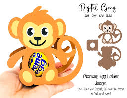 Free Free 308 Monkey Svg Free Download SVG PNG EPS DXF File