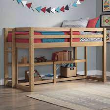 The 8 Best Loft Beds Of 2021