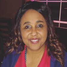 Passing of Willie Clayton Grier, A.L. Brown High School Class of 1974