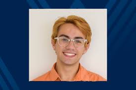 Resilient Communities Internship Program (RCI)