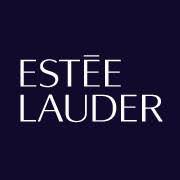 Последние твиты от estée lauder (@esteelauder). Estee Lauder Switzerland Home Facebook
