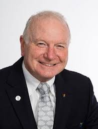 National Youth Championships Boys Programme by Northern NSW Football