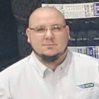 Michael Mcclorey's Instagram, Twitter & Facebook