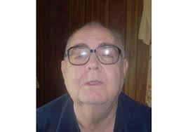 Claude Allen Warner Obituary (2024)