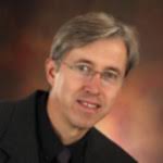 Dr. Jason Huikko, MD, Family Medicine