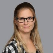 SMYTHE-SMITH. Der Earl, der mir zu Füßen liegt" online kaufen