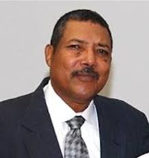 We are saddened by the loss of our dear friend and ministry partner,  Jubilant Sykes, and yet we rejoice that he is now in the presence of his  Savior: https://www.gracechurch.org/music/posts/4332