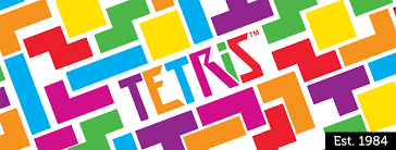 Tetris Online Play Free Tetris Game Online Today Play Now Http Playfreeonline32 Com Tetris Online Tetris Game Play Tetris Online Games