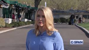 @CalltoActivism's video Tweet