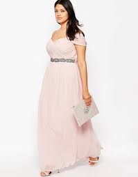 Sempre e comunque abiti unici nella qualità, nel design e nello stile. Sposa Over 50 Che Abito Indossare Dilei