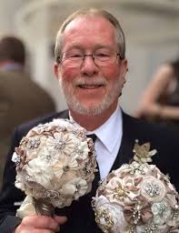 Obituary information for Randy Dean Branum