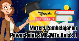 Powerpoint hubungan sosial kelas 8 zakia n rohma. Lengkap Materi Powerpoint Kelas 8 Smp Kurikulum 2013