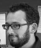 First Class of Full Tuition Scholars in More than Two Decades Graduates