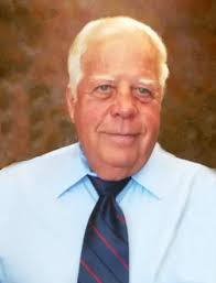 Obituary information for Ronald James Ritchie Jr.