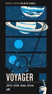 Cosmos Space Poster Retro Space Posters Space Travel Posters