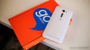 ASUS Zenfone 2E review