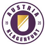 Sur les 2 rencontres disputées depuis 2019, wolfsberger ac a remporté le duel contre austria klagenfurt 2 fois, a concédé le nul 0 fois et a perdu 0 fois. Austria Klagenfurt Live Score Schedule And Results Football Sofascore